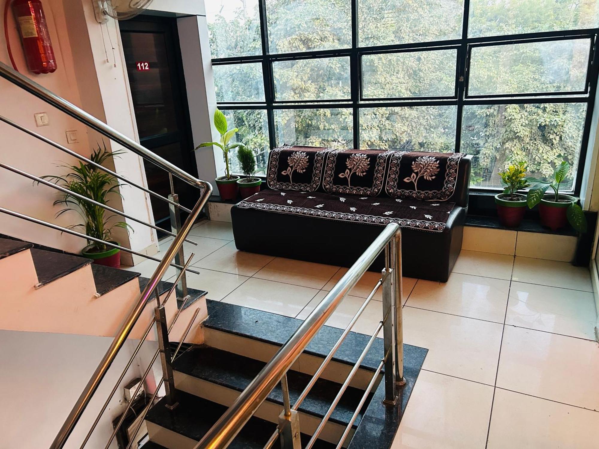 Hotel Season Ahmedabad Exterior foto