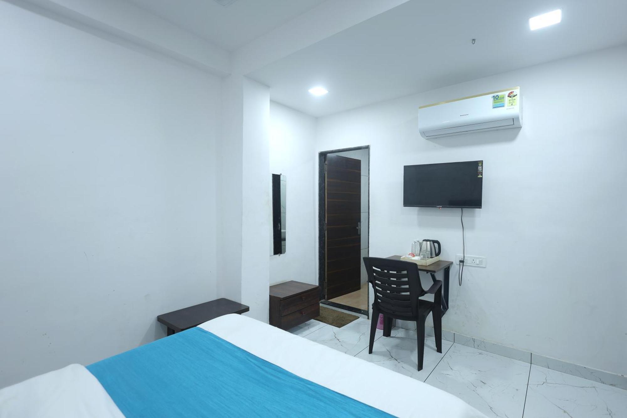 Hotel Season Ahmedabad Exterior foto
